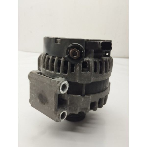 Alternador Mini Cooper Countryman All4 1.6 2014/2015