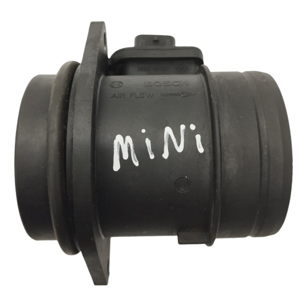 Sensor Fluxo Ar Mini Cooper Countryman 1.6 2014/15