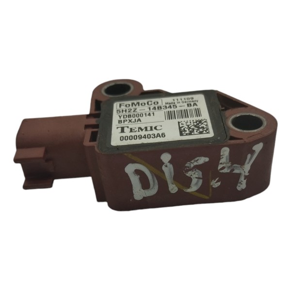 Sensor 5h2z14b45ba Land Rover Discovery 4