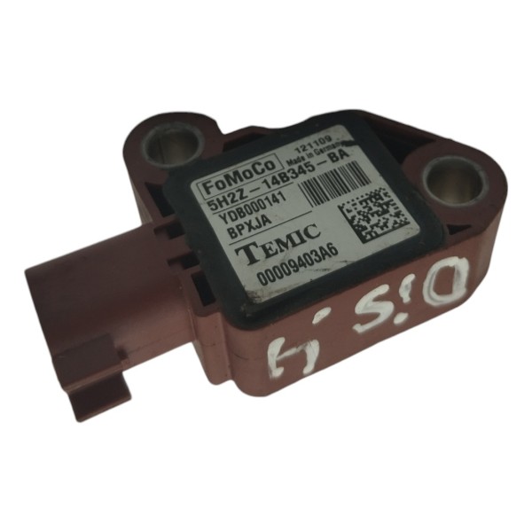 Sensor 14b345 Land Rover Discovery 4 2010