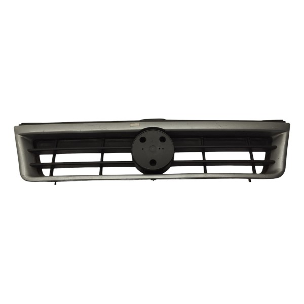 Grade Frontal Fiat Ducato Ls132915801