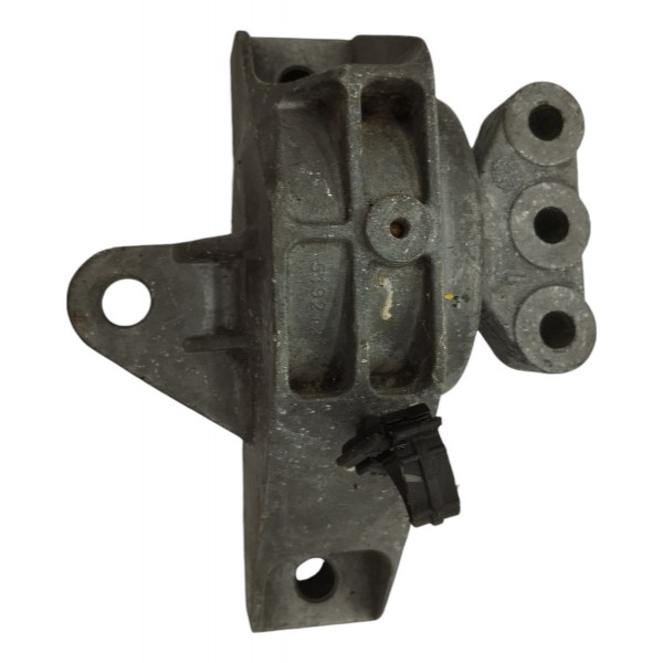 Coxim Motor Fiat Palio Siena Strada 51921213