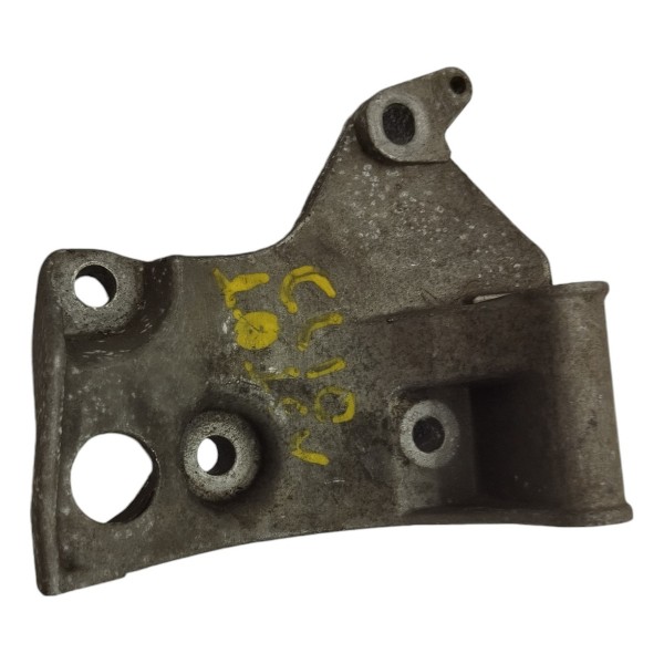 Suporte Alternador Renault Clio Logan 8200178988