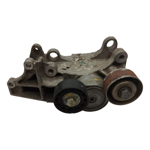 Suporte Coxim Alternador Peugeot 206 9656205880