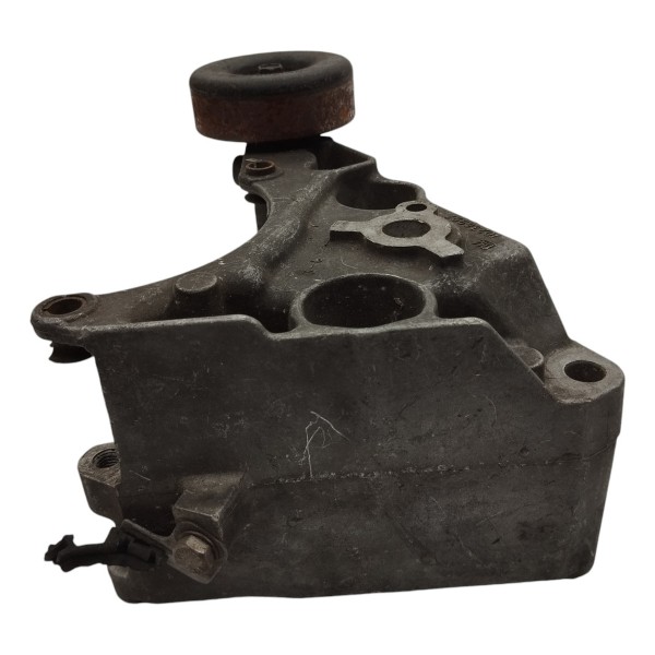 Suporte Alternador Blazer 10236997 2002