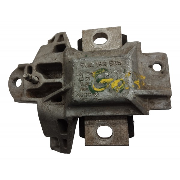 Coxim Motor 5u199555 Gol G7