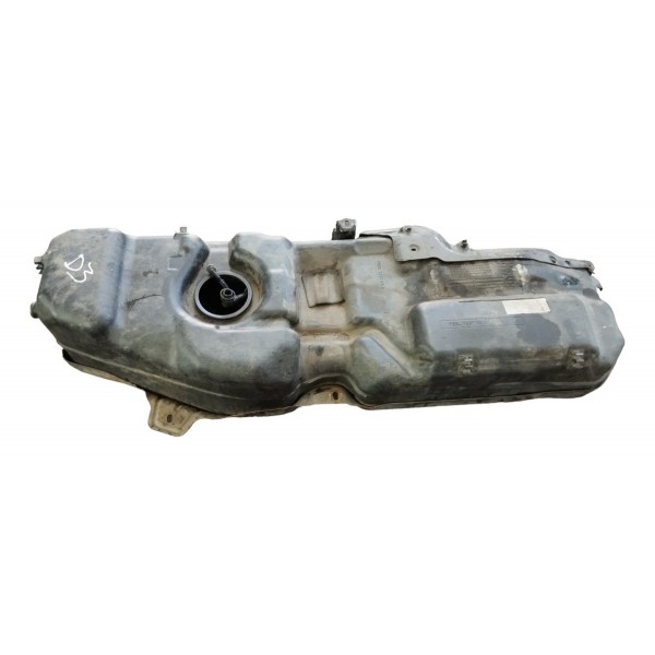 Tanque Combustivel Land Rover Discovery 3 2006