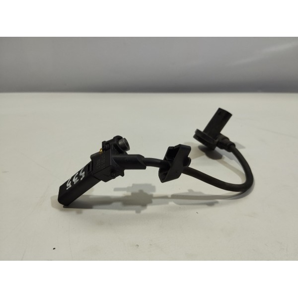 Sensor Rotação Motor Bmw 535i 2012