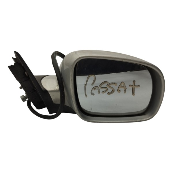 Retrovisor Volkswagen Passat 2003