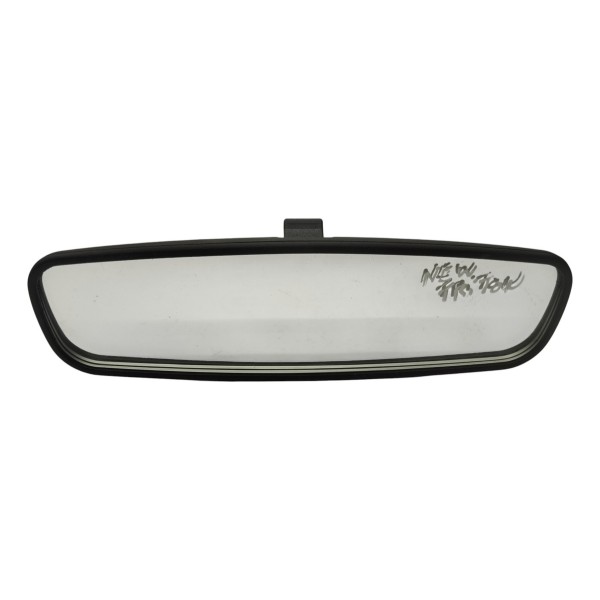 Retrovisor Interno Mitsubishi New Triton 2.3 2023