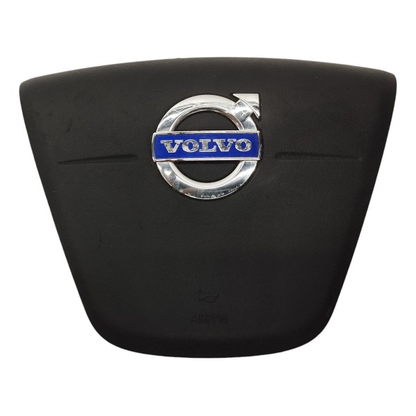 Bolsa Volante Volvo Xc60 2015