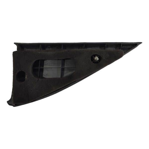 Moldura Retrovisor Direita Interno Kia Bongo 2013