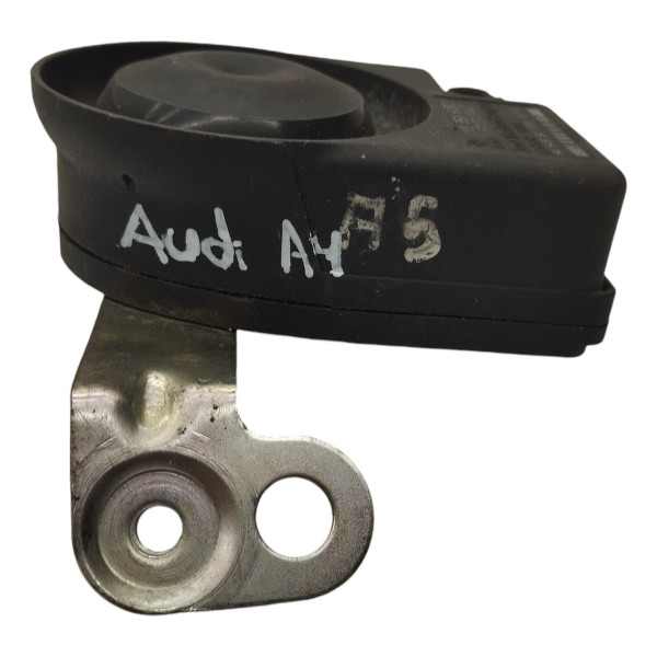 Sirene Alarme Audi A5 8t1951285