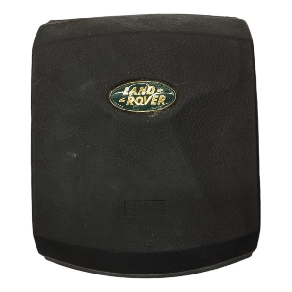 Bolsa Volante Land Rover Freelander