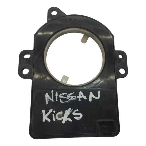 Sensor Ângulo Nissan Kicks 2018 479455rbob