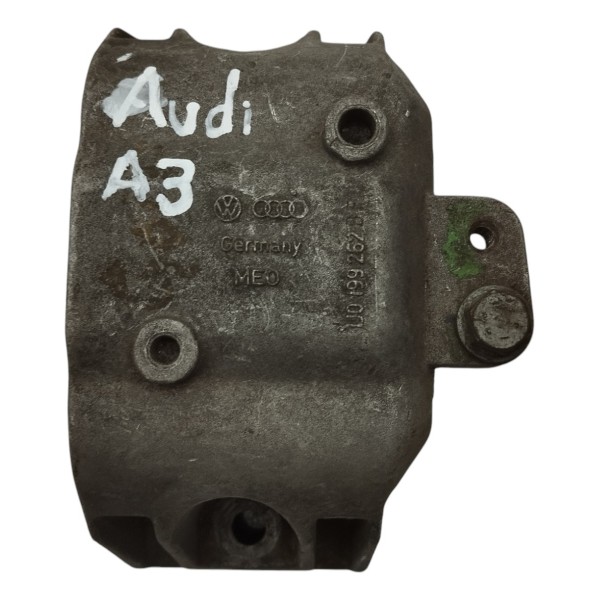 Suporte Coxim Moto Audi A3 U0199262