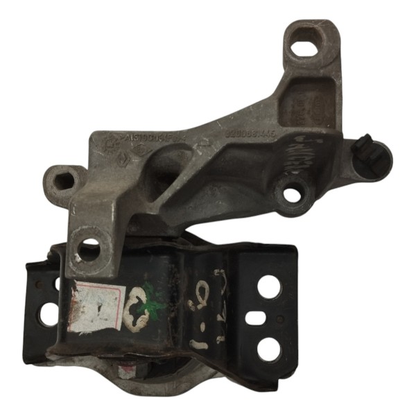 Suporte Coxim Motor Sandero 2011 8200681445