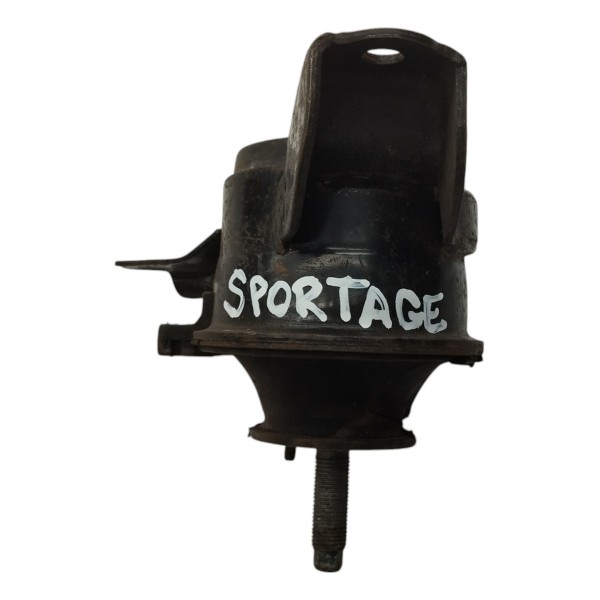 Coxim Motor Kia Sportage  2005 / 2010