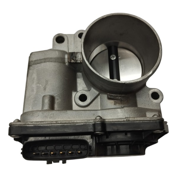 Tbi Corpo Borboleta Nissan Versa 3aa5001