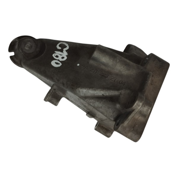 Suporte Coxim Motor Mercedes C180 A2712232704