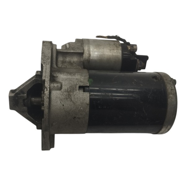 Motor Arranque Partida Renault Clio 1.6 8200584664