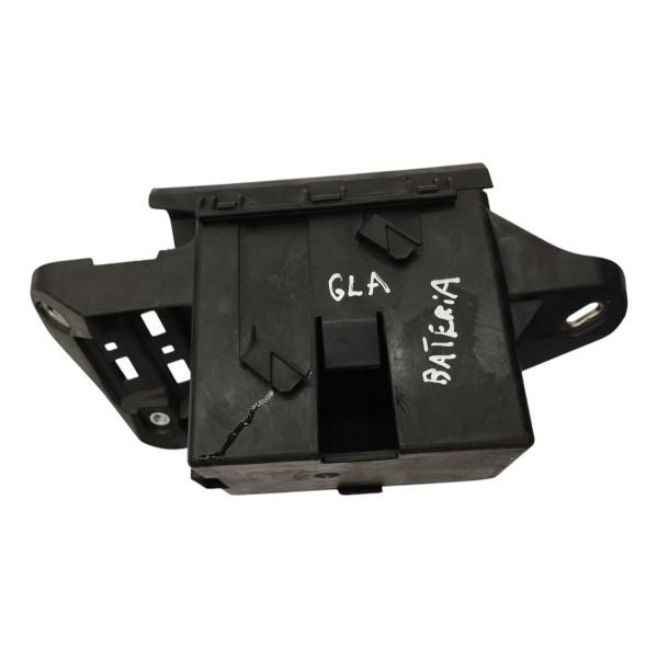 Suporte Caixa Bateria Mercedes Gla 200 2015/2016 A2465450700