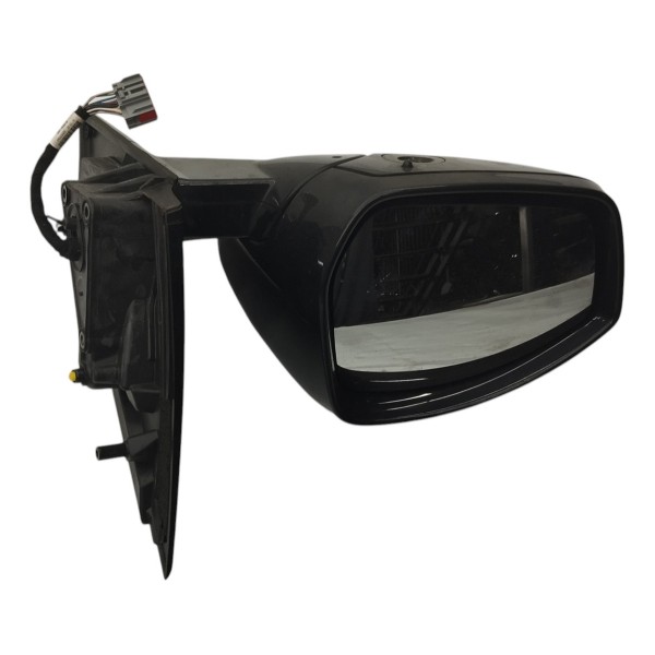 Retrovisor Esquerdo Discovery Sport 2019