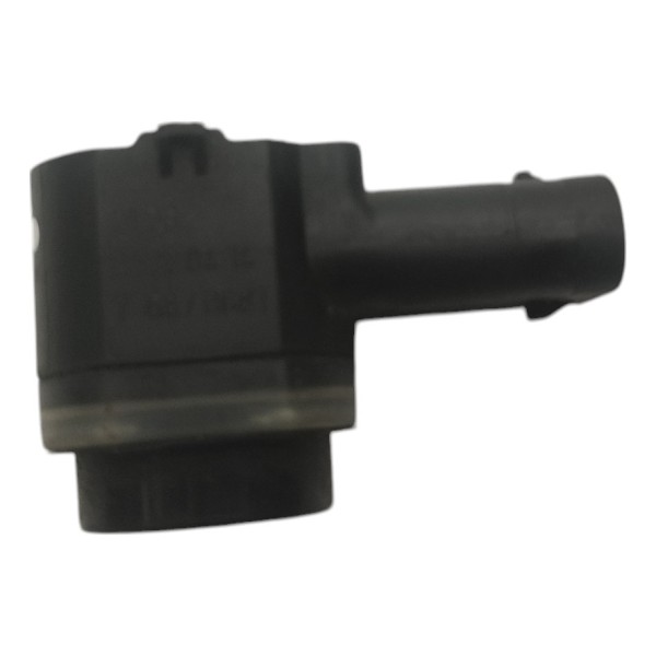 Sensor Estacionamento Volkswagen 1s0919275