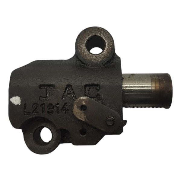 Tensor Hidráulico Corrente Jac J3 L21914