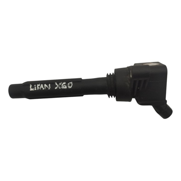 Bobina Ignição Lifan X60 F01r00a089