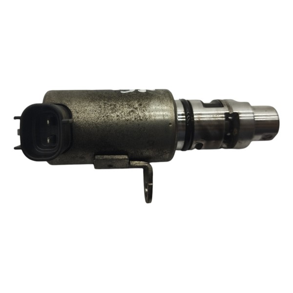 Válvula Solenoide Pressão Óleo New Triton 2023 K5t45596