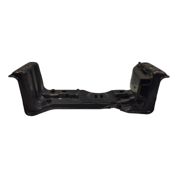 Suporte Coxim Caixa Cambio Jeep Cherokee V6 Diesel