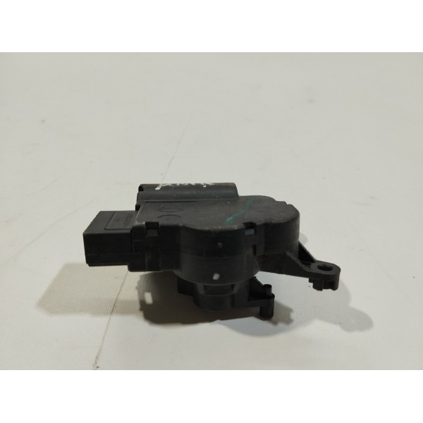 Motor Caixa Evaporadora Volkswagen Amarok 2015