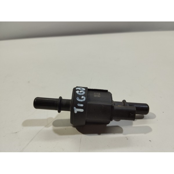 Motor Reservatorio Agua Cherry Tiggo 3