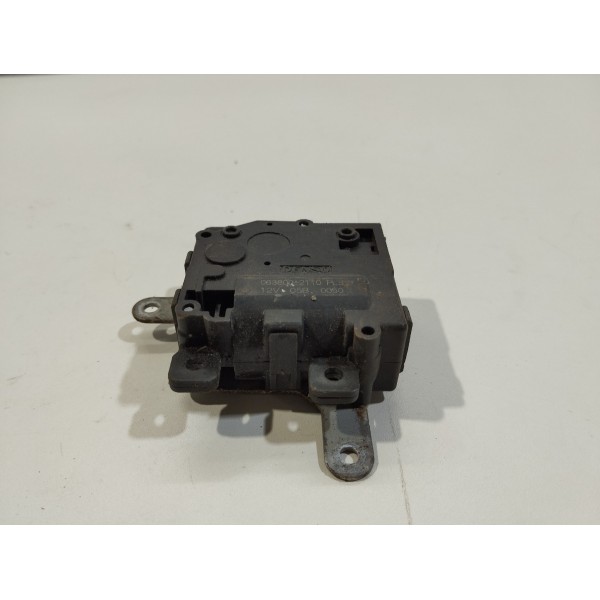 Motor Caixa Evaporadora Toyota Rav4 2015