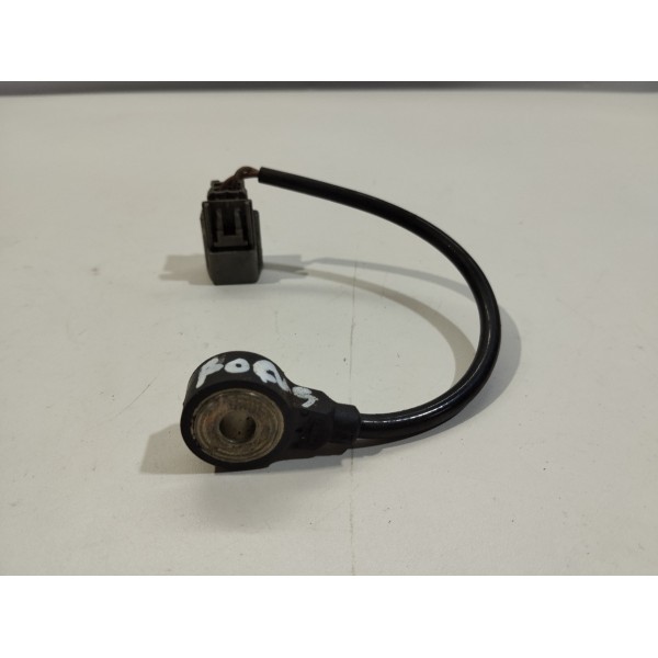 Sensor Detonação Ford Focus 1.6 2015