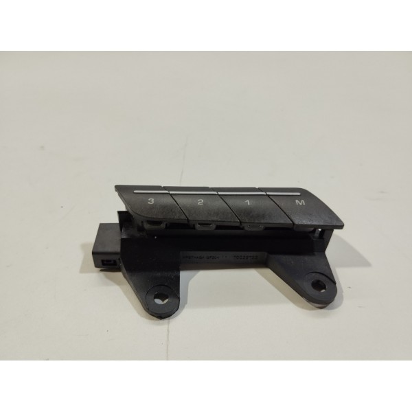 Modulo Memoria Banco Land Rover Evoque Bj3214776bb