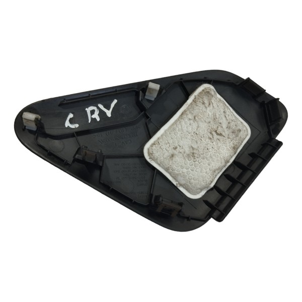 Capa Tampa Interna Honda Crv 2013