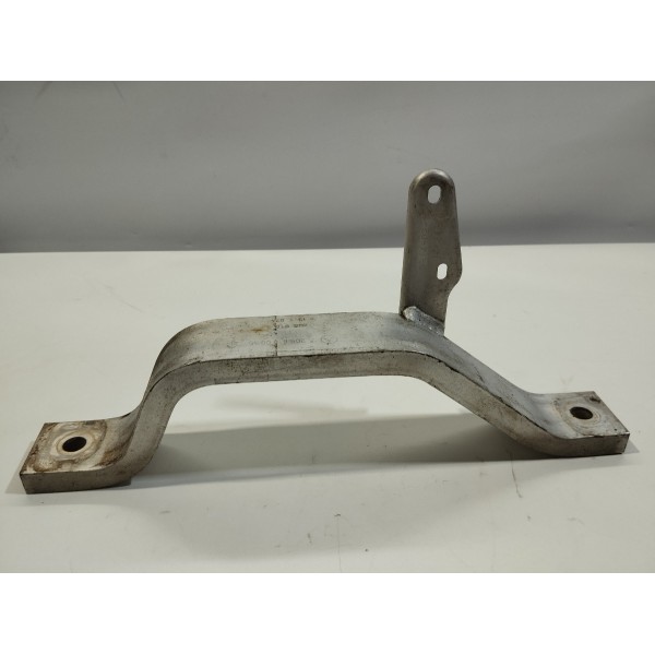 Suporte Reforço Mercedes C180 A20561000065