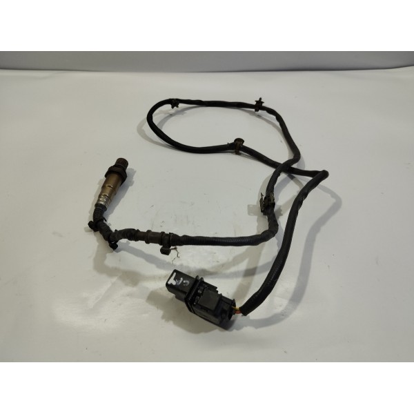 Sonda Lambda Porsche Cayenne 4.8 V8 2012