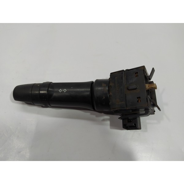 Chave Seta Mitsubishi L200 Triton 2011 2012 2013