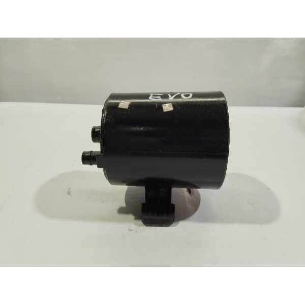 Copo Filtro Oleo Motor Land Rover Evoque 67640465