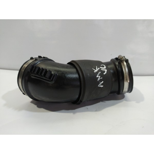 Mangueira Filtro Ar Motor Amarok V6 2h6129627c