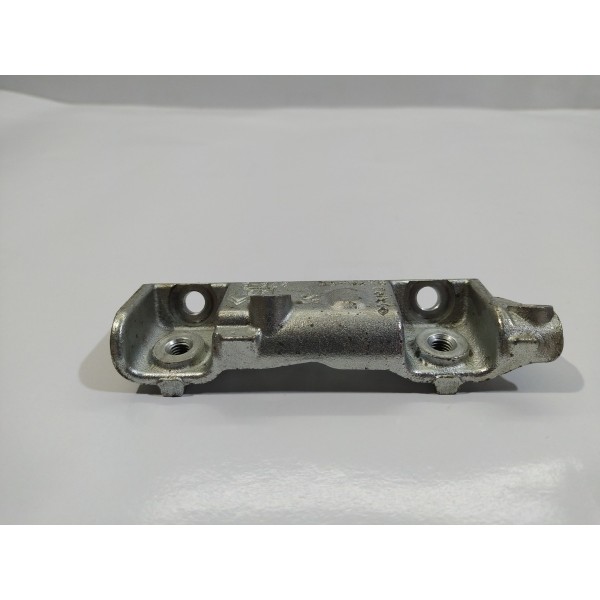 Coxim Suporte Motor Land Rover C65za