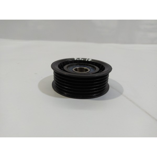 Polia Corrente Alternador Range Rover Sport