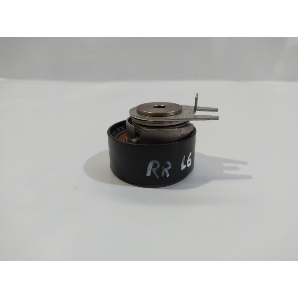 Polia Tensor Correa Alternador Range Rover Sport