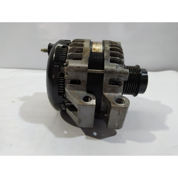 Alternador Land Rover Range Rover Sport 2016