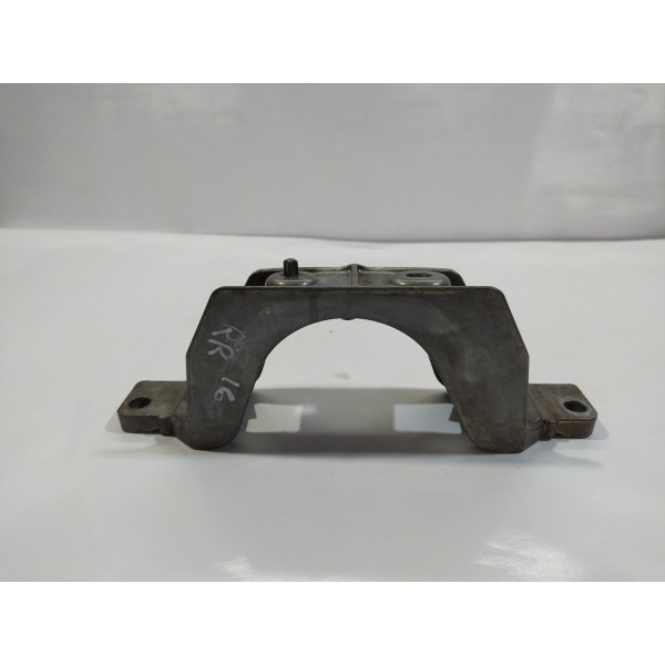 Suporte Coxim Range Rover Cpla4a1315a