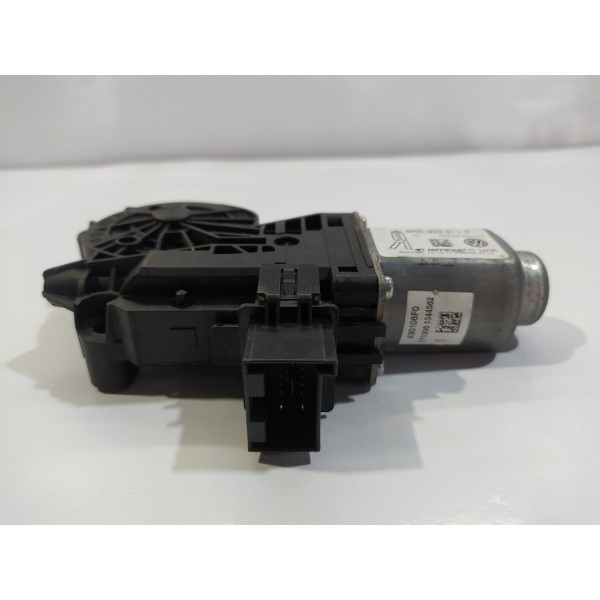 Motor Maquina Vidro Amarok 6r0959811p