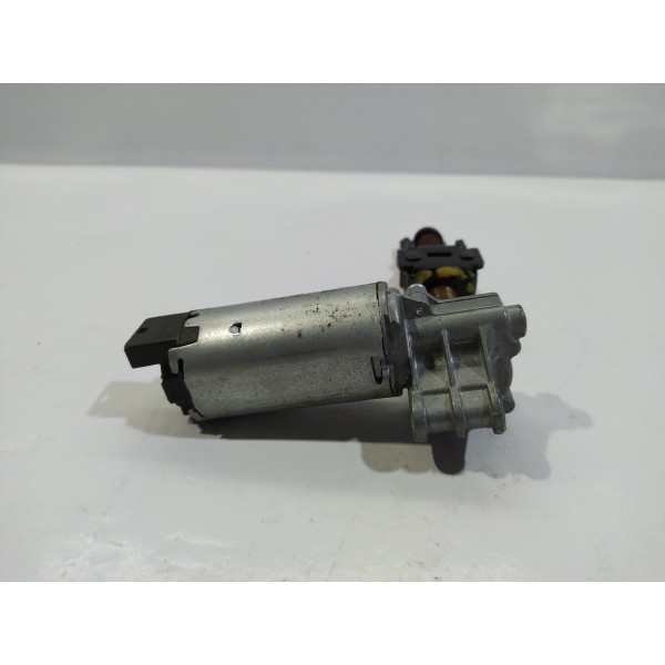 Motor Banco Dianteiro 5n0959112